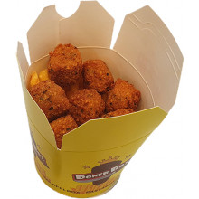 Falafel Box