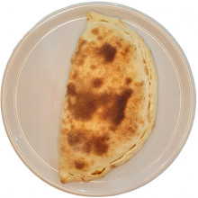 Calzone