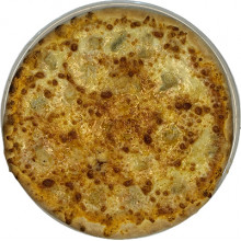 Gorgonzola