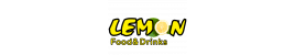 Pizza Lemon