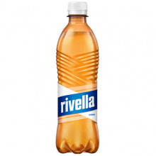 Rivella Blau