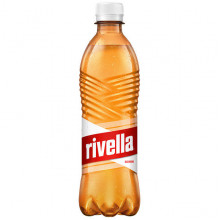 Rivella Rot