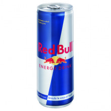 Redbull