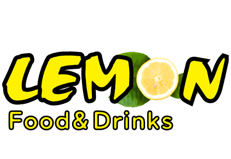 Pizza Lemon